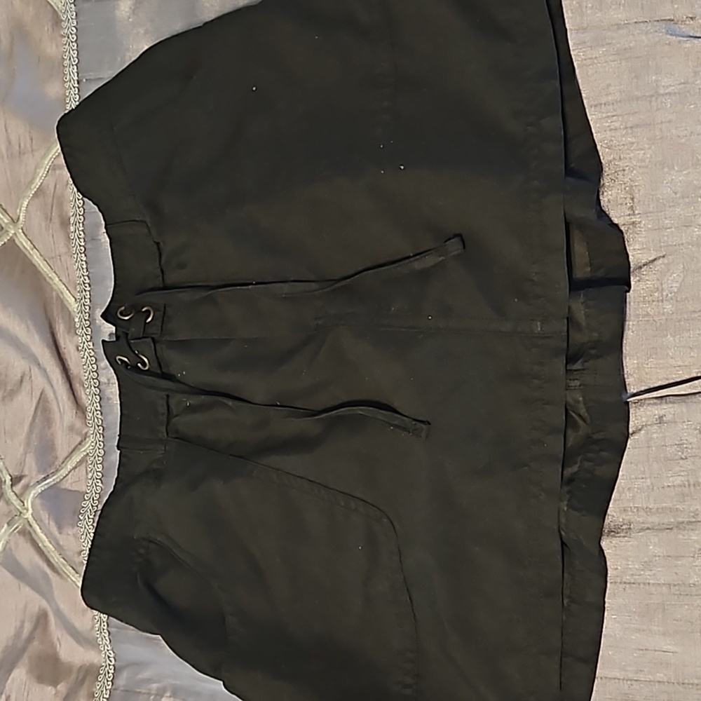 💣 swim skirt